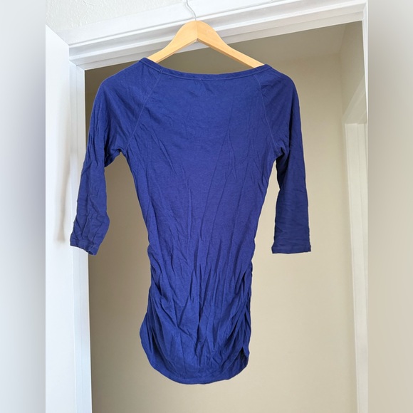 Express Knit Top Bundle - Picture 4 of 8